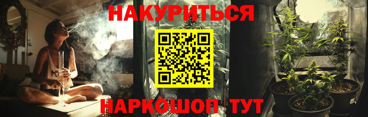 Конопля OG Kush  Вход с VPN  Кимры  Шишки марихуана VHQ 